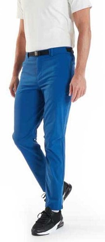 Berghaus lomaxx men hiking - lomaxx,