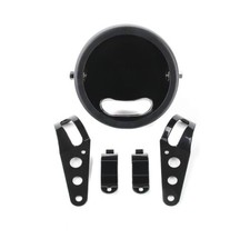 LED Headlight housing SG 5