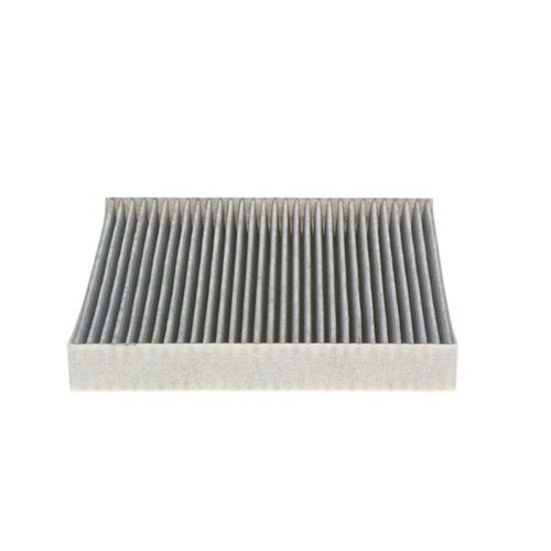 Pollen cabin filter - cabin, ford