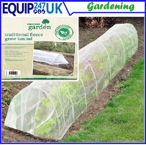 New fleece cover grow - fleece,