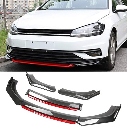 For golf mk7 carbon - vw, mk7.5