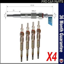 VW CADDY MK3 GOLF JETTA 1.9