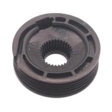 You.S Window Regulator Repair