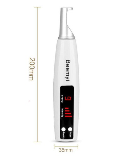 Portable usb rechargeable - portable,