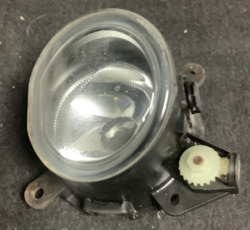Bmw mini cooper one r50 - one,