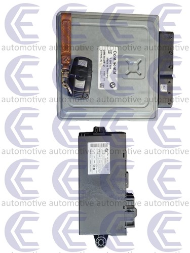Bmw e81 e87 e90 - e81, e91