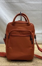 Tucano Unisex Adults Orange