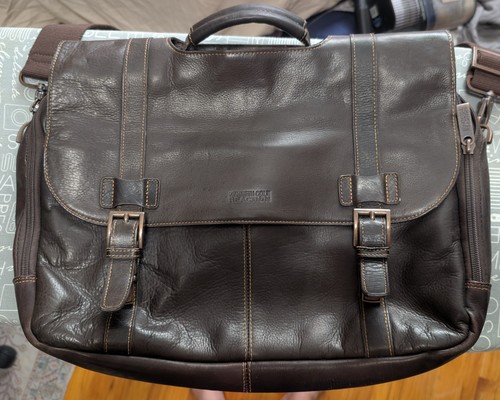 Kenneth cole reaction - cole,