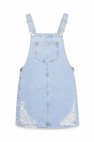 Topshop womens - topshop,