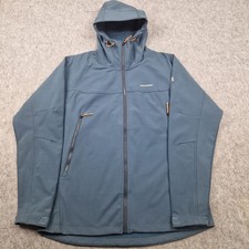 Craghoppers Jacket Mens Large