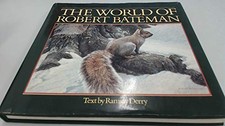 The World of Robert Bateman by