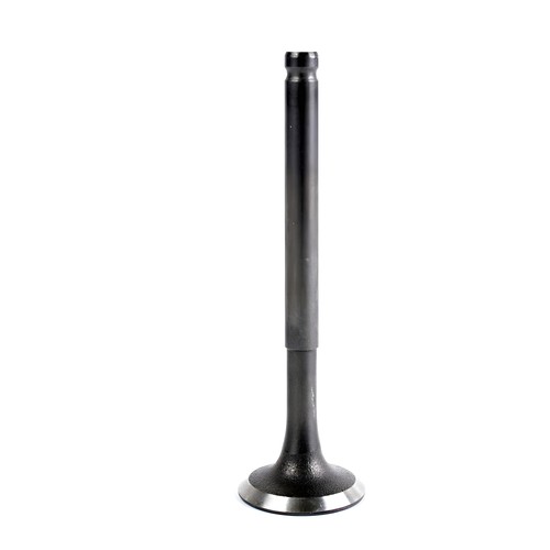 Inlet valve gy6 - inlet, 4-stroke