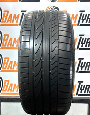Bridgestone Potenza RE050A I
