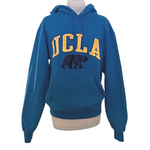 Champion ucla bruins - champion, hoodie