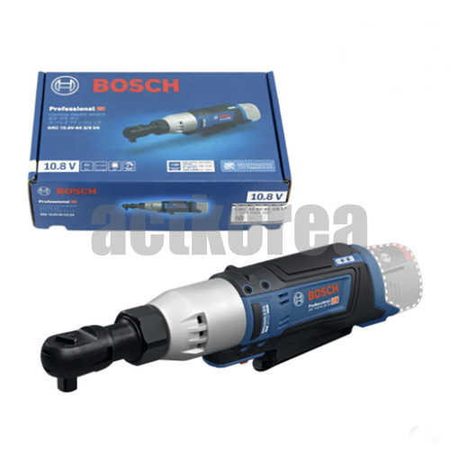 Bosch grc 3 8 - bosch, 3/8