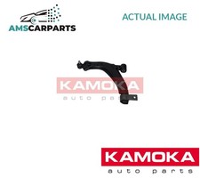 TRACK CONTROL ARM WISHBONE