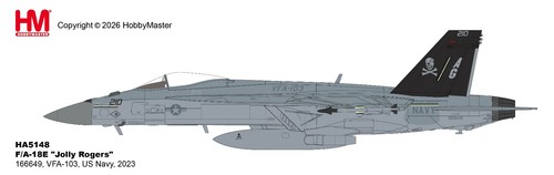Hobby master ha5148 - 1/72,