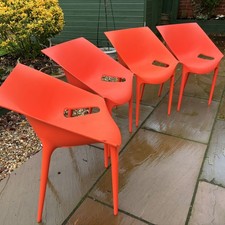 “Dr Yes” Kartell (Heals)