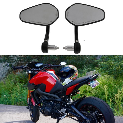 For yamaha 03 - for, mt-03