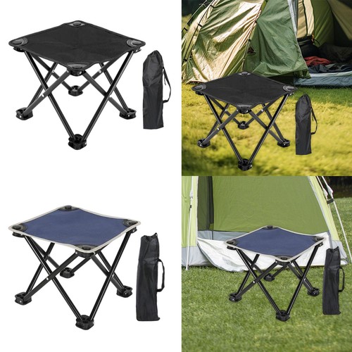 Collapsible stool foldable - stool,