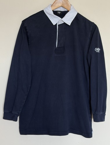 Cotton traders rugby - cotton,