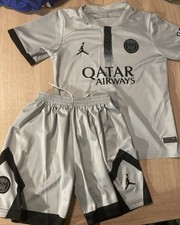 Boys PSG Paris Saint Germain
