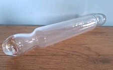 Vintage 'Cascade' Glass