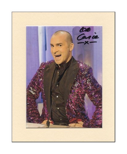 Louie spence pineapple dance - louie,