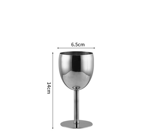 Wine glasses party drinking - wine,
