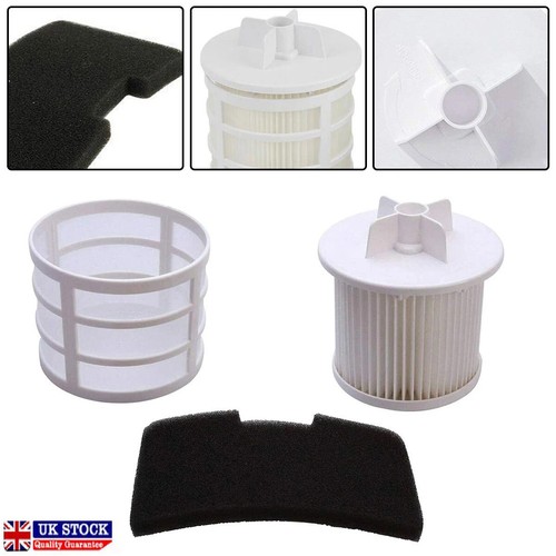 For hoover sprint - sprint, filter