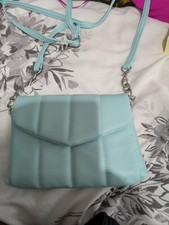 Ladies Handbag with Shoulder