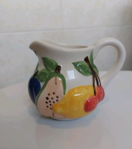 Vintage rayware country - rayware,