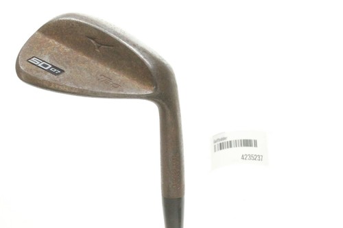 Mizuno t20 raw golf club - mizuno,