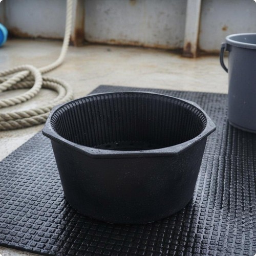 Scuba tank base - scuba,