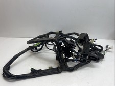 ♻️ Kawasaki Bx 125 Akfa