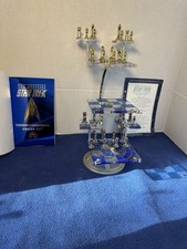 The Official Franklin Mint