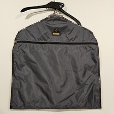 Samsonite garment bag suit - bag,
