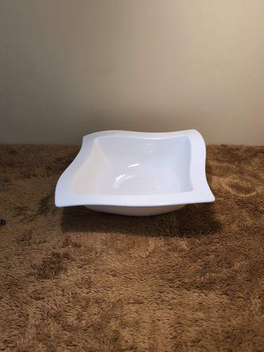 Villeroy boch new wave large - boch,