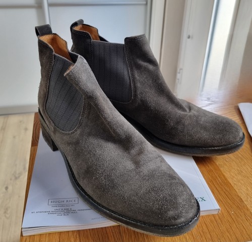 Gabor women grey suede - gabor,