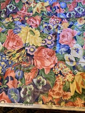 Tricia Guild By Kaffe Fassett