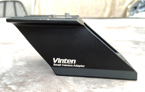 Vinten v4106 1003 bluebridge - v4106-1003,