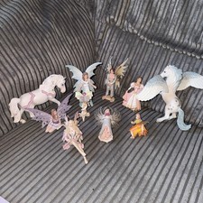 Schleich Bayala World Of