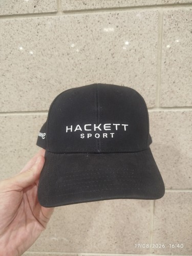 Hackett london men - hackett, men's