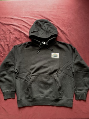 Nike acg hoodie - nike,