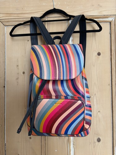 Paul smith swirl women - paul, women's