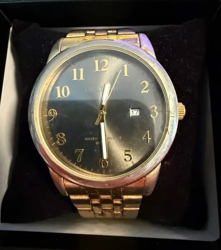 Eclipse men watch - eclipse,