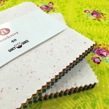 40 by Giucy Guice charm pack