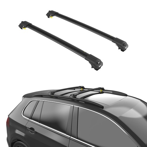 Turtle fits peugeot - fits,