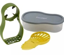 Prestige Prep 'n' Store