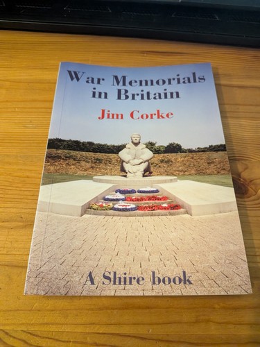 War memorials britain 441 - war,
